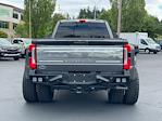 Used 2023 Ford F-450 Crew Cab 4x4 DRW Pickup for sale #2250410 - photo 4