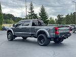 Used 2023 Ford F-450 Crew Cab 4x4 DRW Pickup for sale #2250410 - photo 5