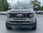 Used 2023 Ford F-450 Crew Cab 4x4 DRW Pickup for sale #2250410 - photo 9