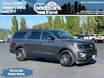 Used 2021 Ford Expedition MAX Limited 4x4 SUV for sale #2250418 - photo 1