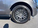 Used 2021 Ford Expedition MAX Limited 4x4 SUV for sale #2250418 - photo 10