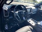 Used 2021 Ford Expedition MAX Limited 4x4 SUV for sale #2250418 - photo 14