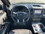 Used 2021 Ford Expedition MAX Limited 4x4 SUV for sale #2250418 - photo 15