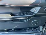 Used 2021 Ford Expedition MAX Limited 4x4 SUV for sale #2250418 - photo 16