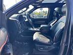 Used 2021 Ford Expedition MAX Limited 4x4 SUV for sale #2250418 - photo 18