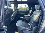 Used 2021 Ford Expedition MAX Limited 4x4 SUV for sale #2250418 - photo 19