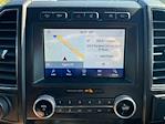 Used 2021 Ford Expedition MAX Limited 4x4 SUV for sale #2250418 - photo 24