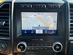 Used 2021 Ford Expedition MAX Limited 4x4 SUV for sale #2250418 - photo 26
