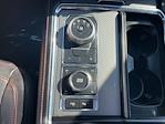 Used 2021 Ford Expedition MAX Limited 4x4 SUV for sale #2250418 - photo 28