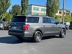 Used 2021 Ford Expedition MAX Limited 4x4 SUV for sale #2250418 - photo 2