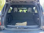 Used 2021 Ford Expedition MAX Limited 4x4 SUV for sale #2250418 - photo 34