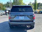 Used 2021 Ford Expedition MAX Limited 4x4 SUV for sale #2250418 - photo 4