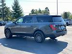 Used 2021 Ford Expedition MAX Limited 4x4 SUV for sale #2250418 - photo 5