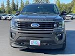 Used 2021 Ford Expedition MAX Limited 4x4 SUV for sale #2250418 - photo 9