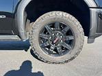Used 2024 GMC Sierra 3500 AT4 Crew Cab for sale #2250420 - photo 10