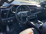 Used 2024 GMC Sierra 3500 AT4 Crew Cab for sale #2250420 - photo 11