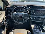 Used 2024 GMC Sierra 3500 AT4 Crew Cab for sale #2250420 - photo 12