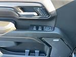 Used 2024 GMC Sierra 3500 AT4 Crew Cab for sale #2250420 - photo 13