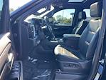 Used 2024 GMC Sierra 3500 AT4 Crew Cab for sale #2250420 - photo 15