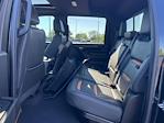 Used 2024 GMC Sierra 3500 AT4 Crew Cab for sale #2250420 - photo 16
