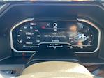 Used 2024 GMC Sierra 3500 AT4 Crew Cab for sale #2250420 - photo 17