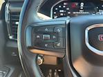 Used 2024 GMC Sierra 3500 AT4 Crew Cab for sale #2250420 - photo 18
