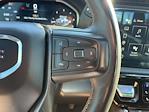 Used 2024 GMC Sierra 3500 AT4 Crew Cab for sale #2250420 - photo 19