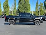 Used 2024 GMC Sierra 3500 AT4 Crew Cab for sale #2250420 - photo 3