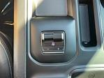 Used 2024 GMC Sierra 3500 AT4 Crew Cab for sale #2250420 - photo 25