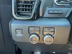Used 2024 GMC Sierra 3500 AT4 Crew Cab for sale #2250420 - photo 27