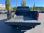 Used 2024 GMC Sierra 3500 AT4 Crew Cab for sale #2250420 - photo 30
