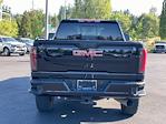 Used 2024 GMC Sierra 3500 AT4 Crew Cab for sale #2250420 - photo 4