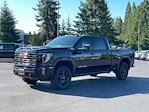 Used 2024 GMC Sierra 3500 AT4 Crew Cab for sale #2250420 - photo 7