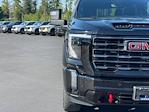 Used 2024 GMC Sierra 3500 AT4 Crew Cab for sale #2250420 - photo 8