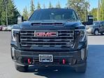 Used 2024 GMC Sierra 3500 AT4 Crew Cab for sale #2250420 - photo 9