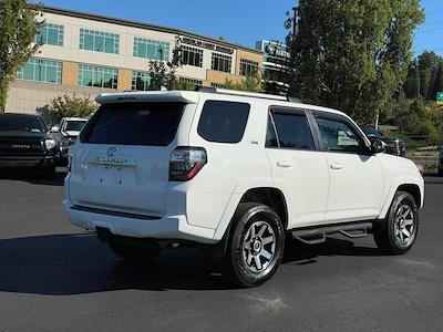 2019 Toyota 4Runner 4WD SUV for sale #2250421 - photo 2