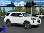 2019 Toyota 4Runner 4WD SUV for sale #2250421 - photo 1