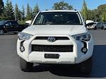 2019 Toyota 4Runner 4WD SUV for sale #2250421 - photo 10