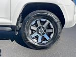 2019 Toyota 4Runner 4WD SUV for sale #2250421 - photo 11