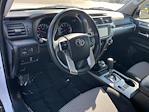 2019 Toyota 4Runner 4WD SUV for sale #2250421 - photo 12