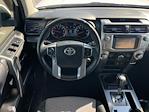 2019 Toyota 4Runner 4WD SUV for sale #2250421 - photo 13