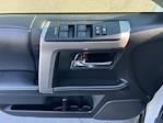 2019 Toyota 4Runner 4WD SUV for sale #2250421 - photo 14