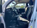 2019 Toyota 4Runner 4WD SUV for sale #2250421 - photo 16