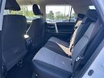 2019 Toyota 4Runner 4WD SUV for sale #2250421 - photo 17