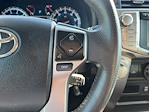2019 Toyota 4Runner 4WD SUV for sale #2250421 - photo 20