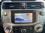 2019 Toyota 4Runner 4WD SUV for sale #2250421 - photo 22