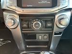 2019 Toyota 4Runner 4WD SUV for sale #2250421 - photo 23