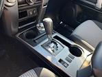 2019 Toyota 4Runner 4WD SUV for sale #2250421 - photo 25