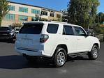 2019 Toyota 4Runner 4WD SUV for sale #2250421 - photo 2