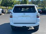 2019 Toyota 4Runner 4WD SUV for sale #2250421 - photo 5